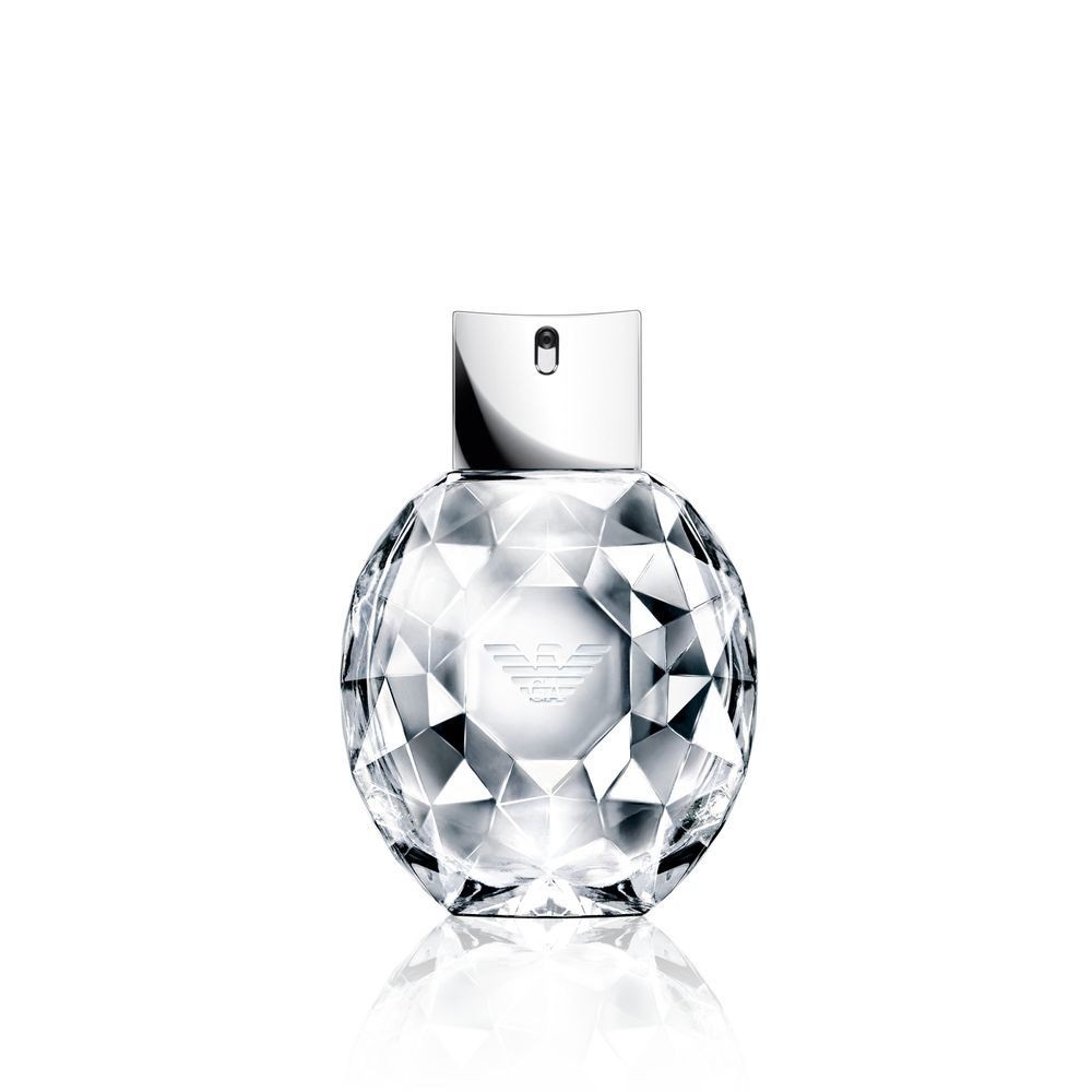 Diamonds Elle Eau de Parfum 50 ml