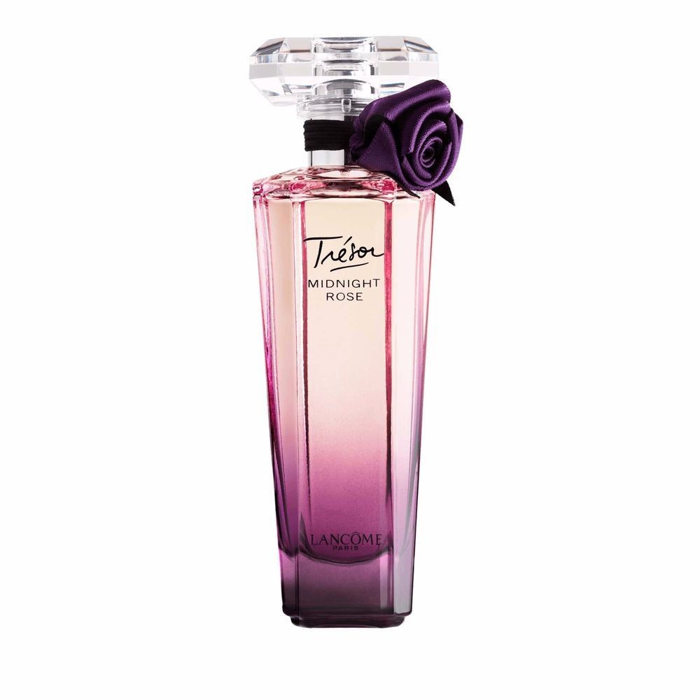 Trésor Midnight Rose Eau de Parfum 50ml