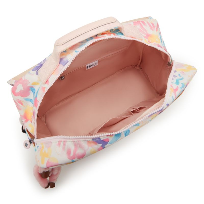Codie Aqua Sea S Backpack KPKI79104ES1