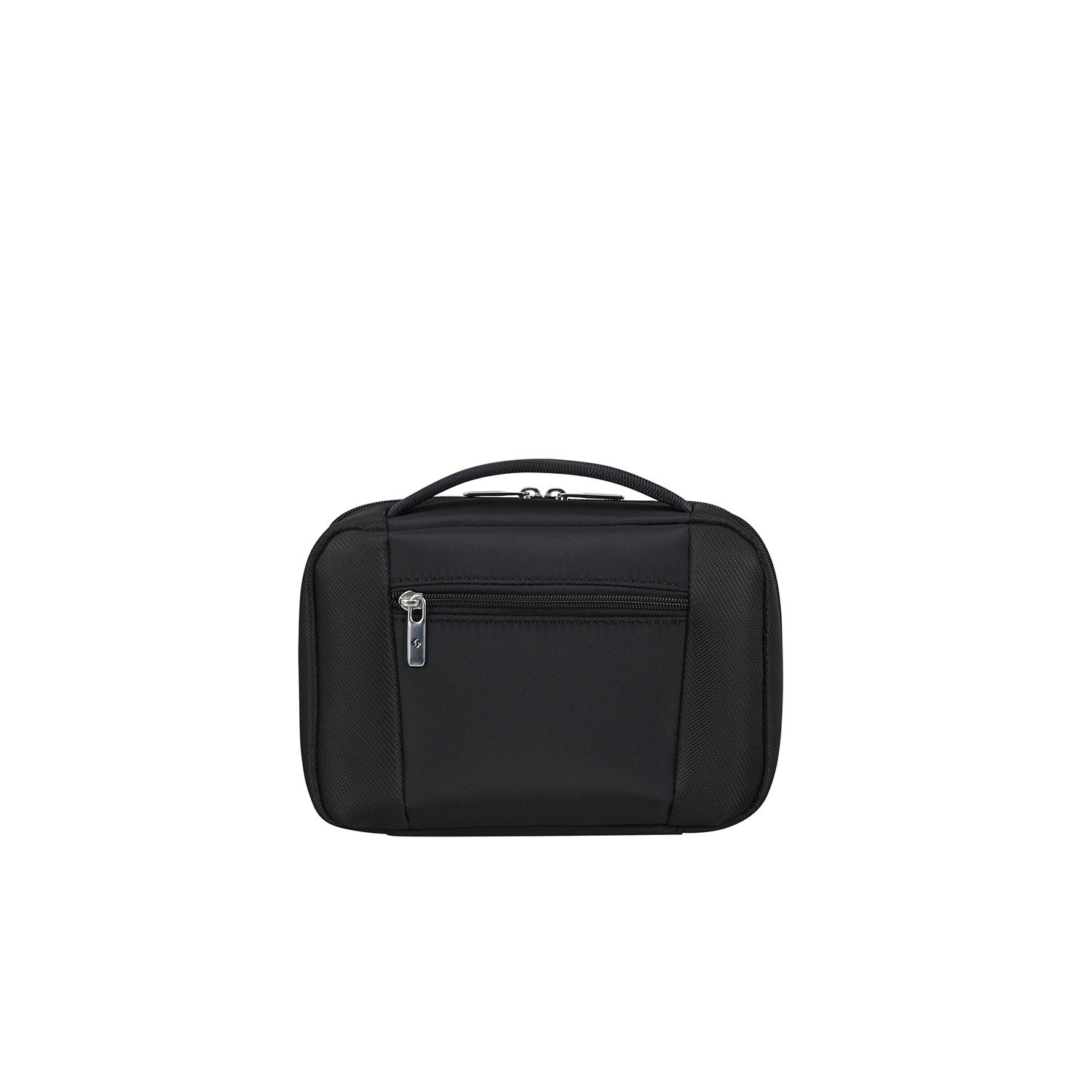 Re-Lite Black Toilet Kit