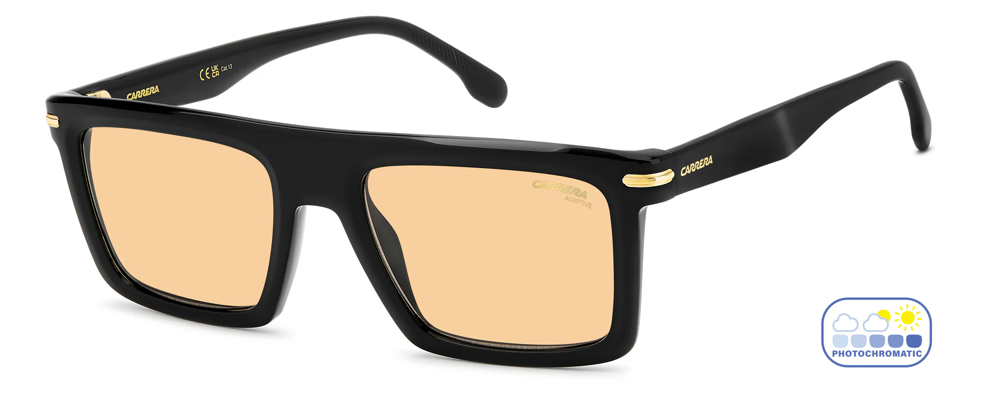 CARRERA SUNGLASSES CARRERA 364/S