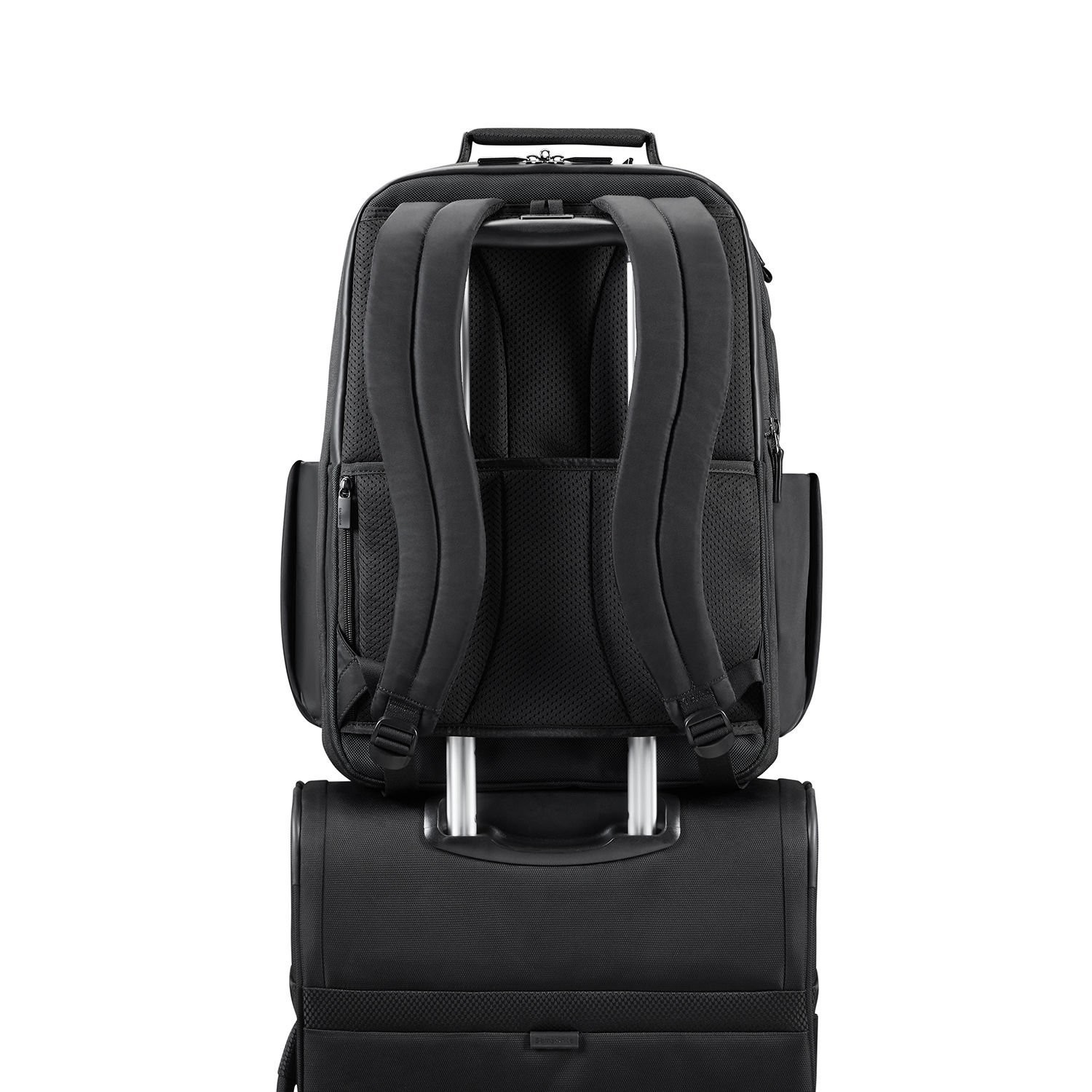 SAMSONITE OPENROAD 2.0 LPT BP 17.3 09004