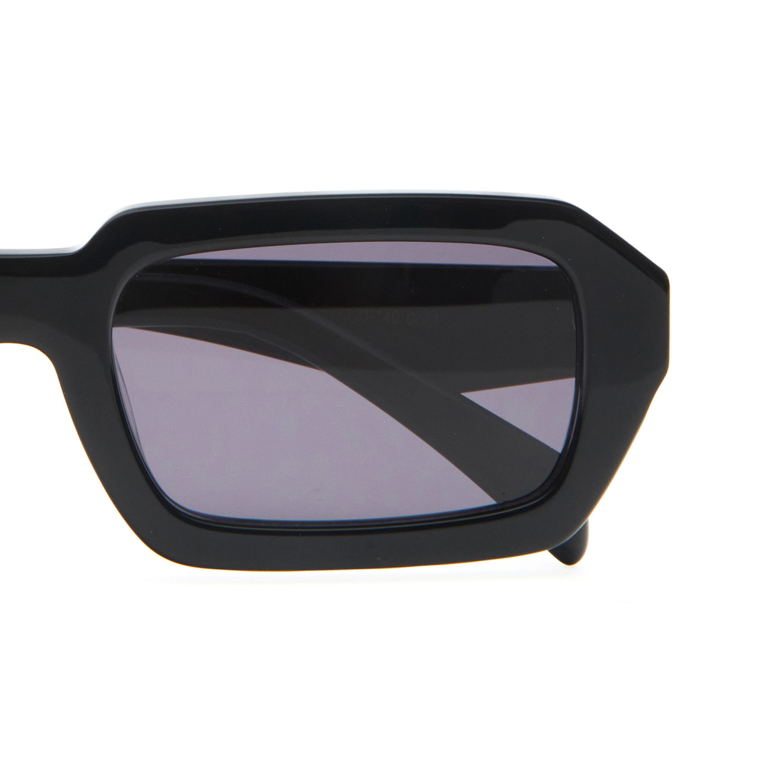 GV3510.1 Black