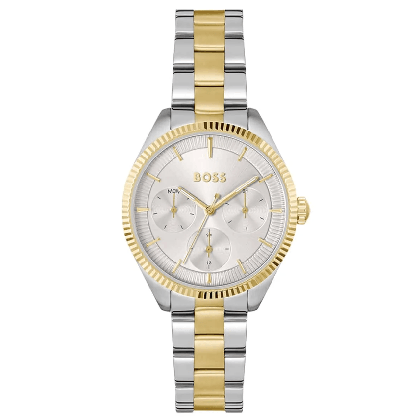 Sage Sport Women's Watch HB1502804