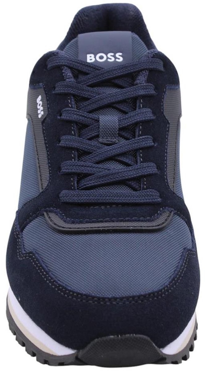 Boss Black Parkour-L Run Sneaker 50523221