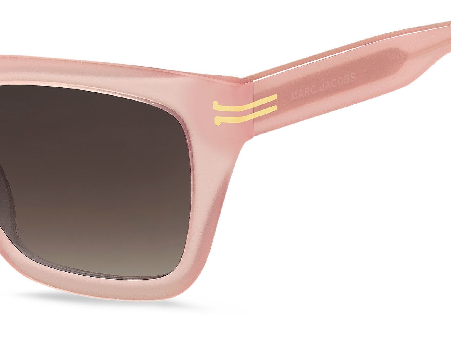 MARC JACOBS SUN. 1083/S 35J52HA