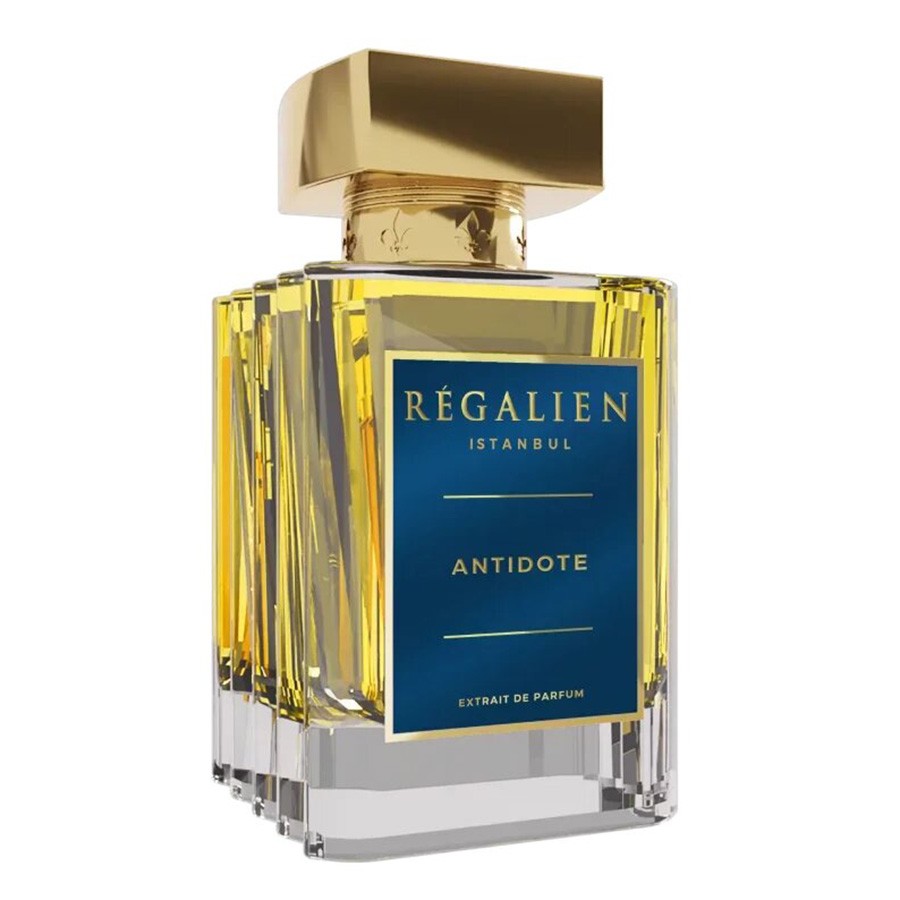 Antidote Extrait EDP 80ml