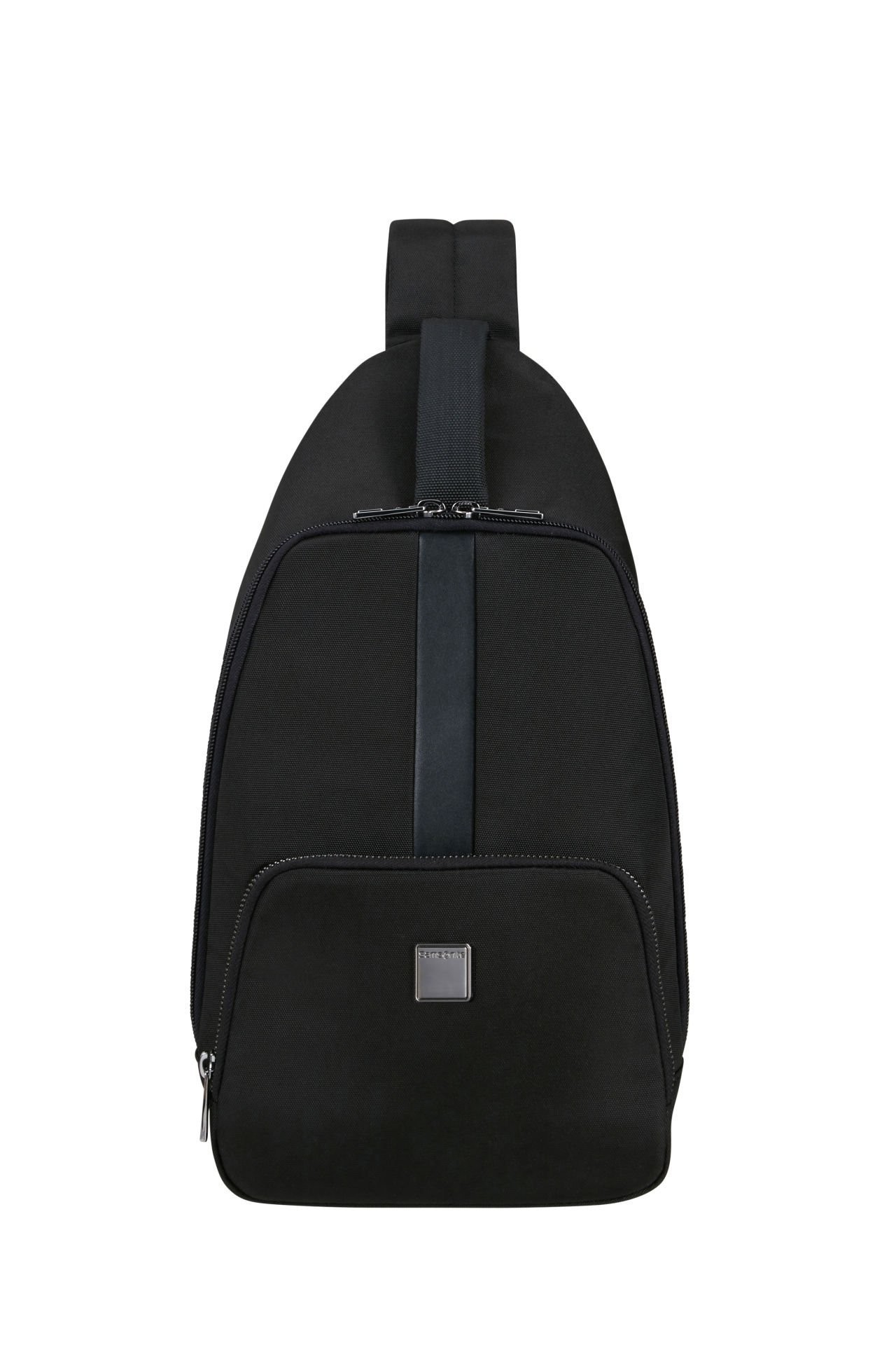 Sacksquare Slingbag M
