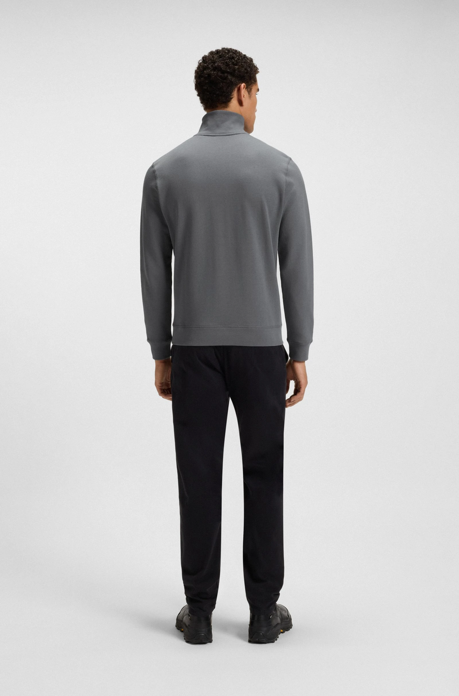 Boss Orange Zetrust 10234591 01