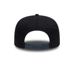 9Fifty Spiderman Cap