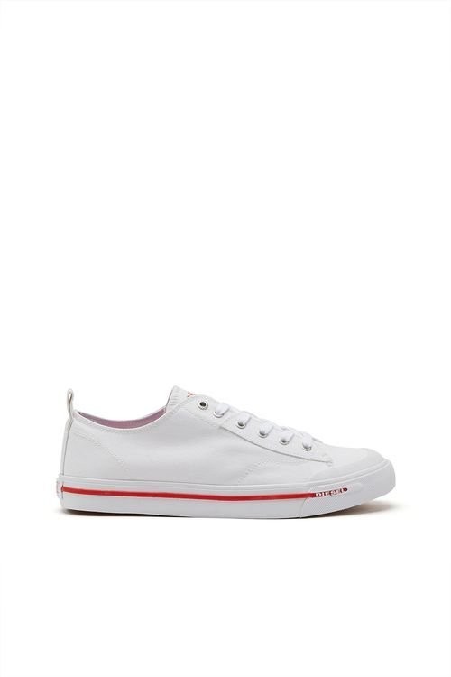 Athos Low Cut Sneakers