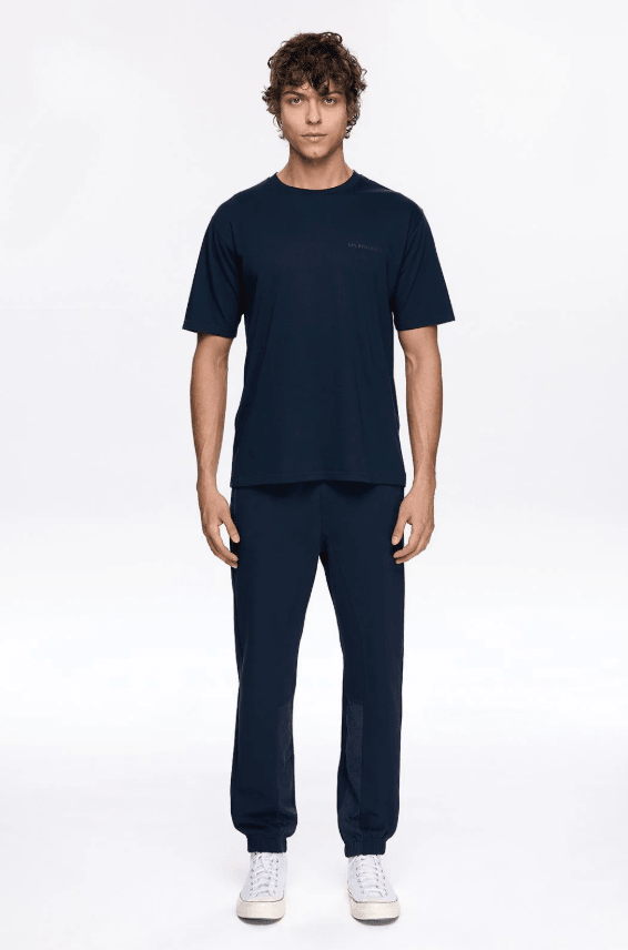 Royal Navy Short Sleeve T-Shirt