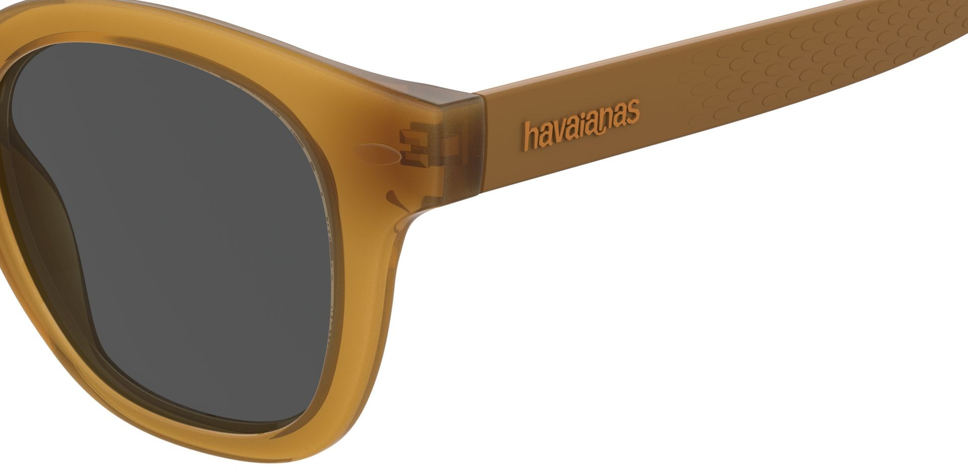 HAVAIANAS GUARUJA FT448IR