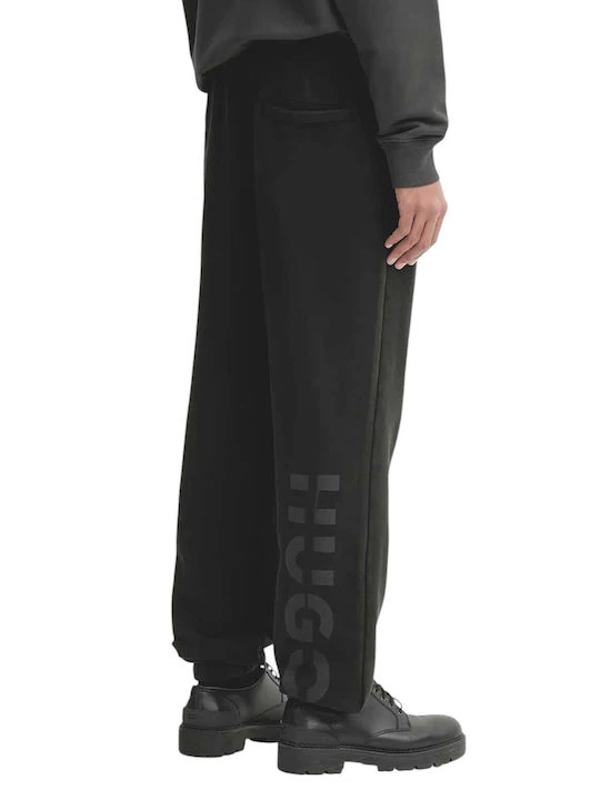 Nenzytro 10273569 01