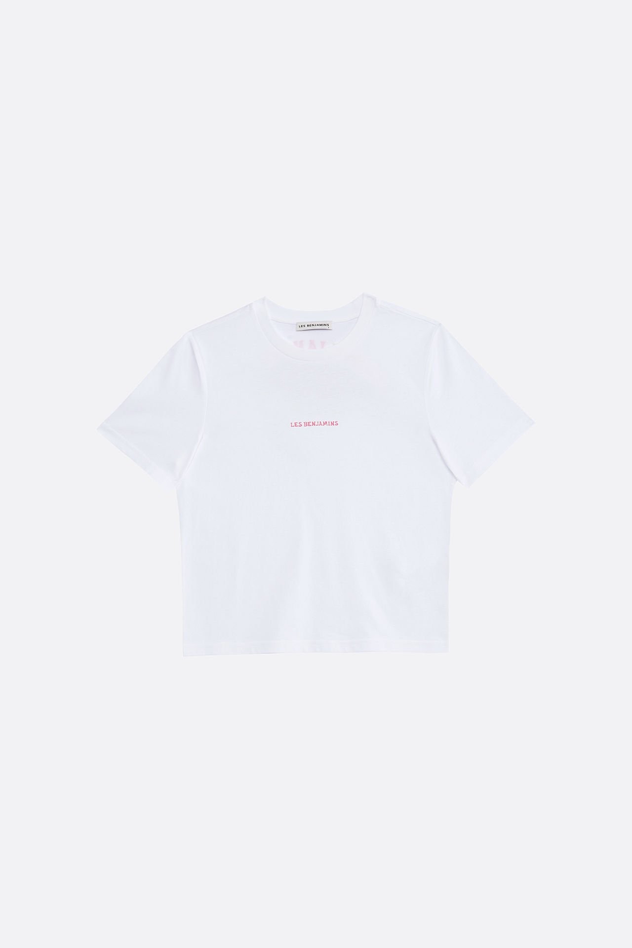 Regular Tee