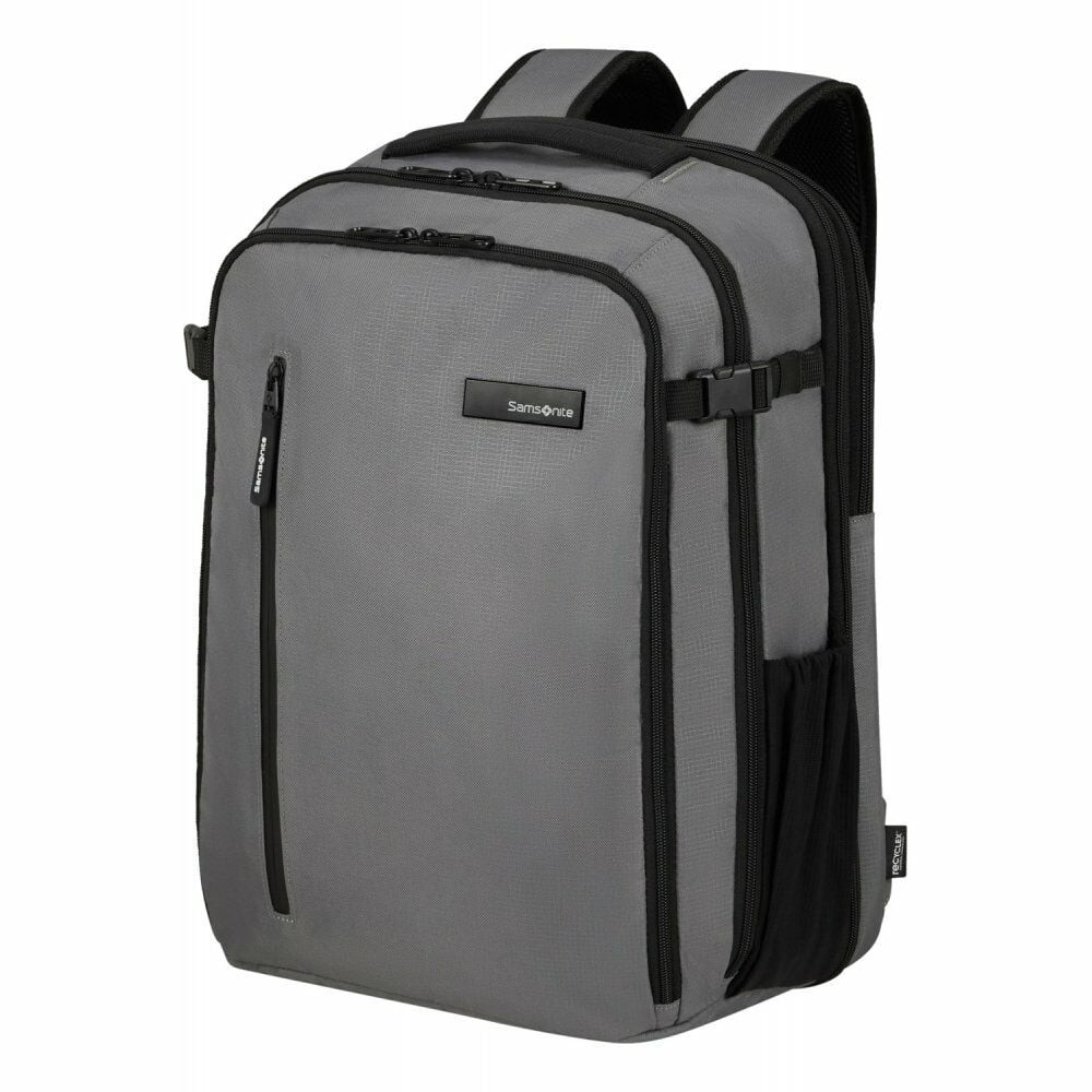 SAMSONITE ROADER LAPTOP BACKPACK L EXP