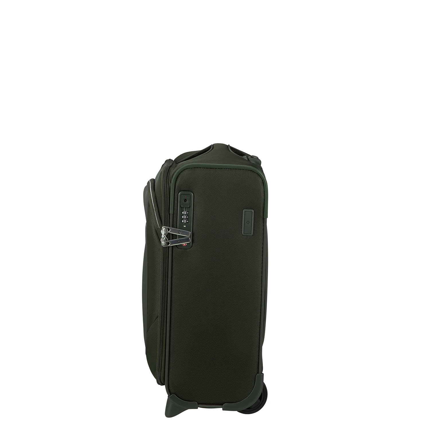 Re-Lite Climbing Ivy Upright Underseater Spinner 45/16