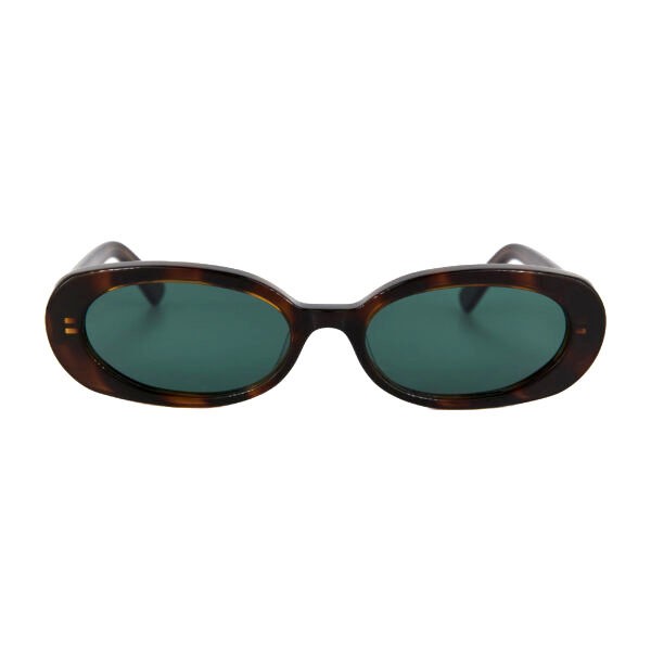 GV0433.4 Brown