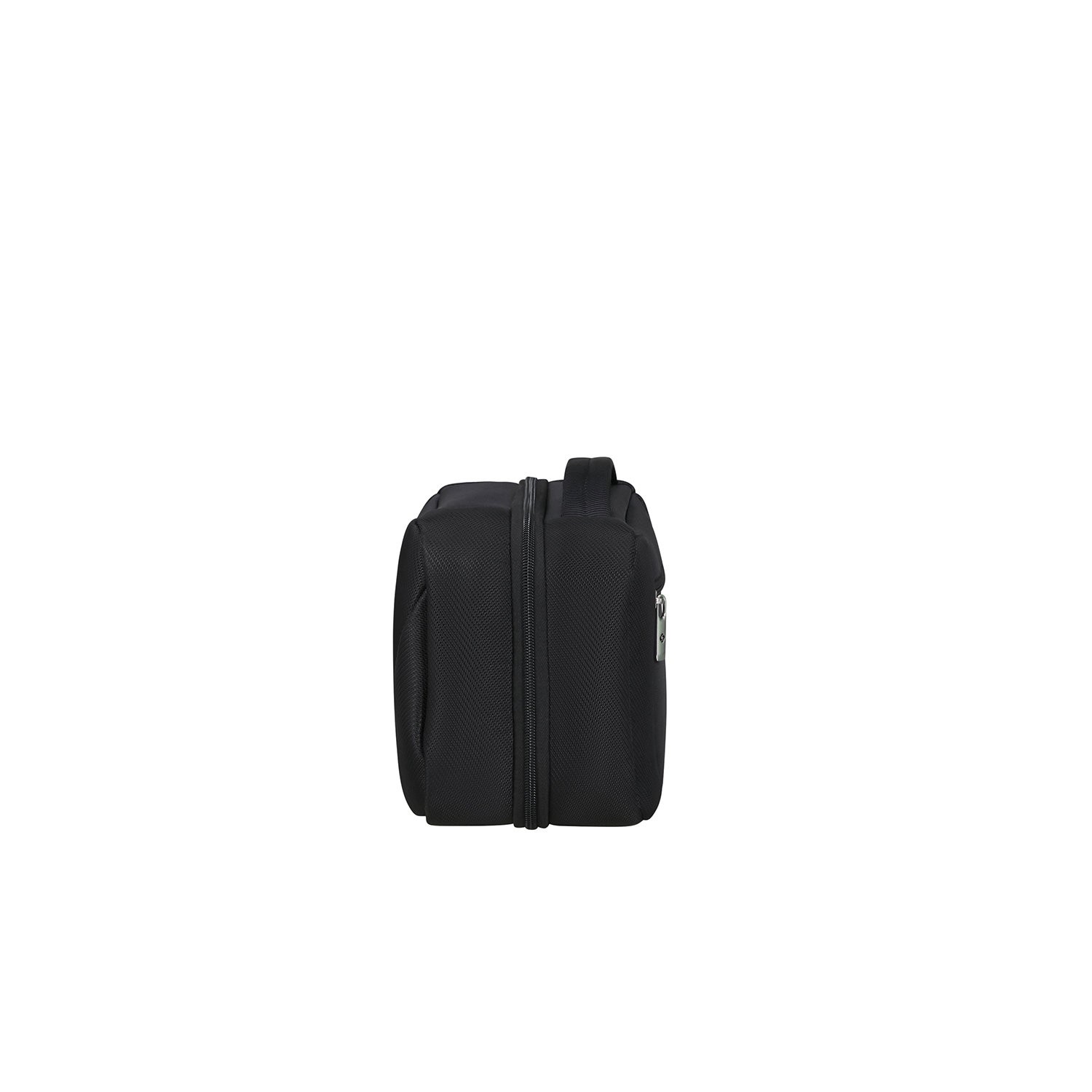 Re-Lite Black Toilet Kit
