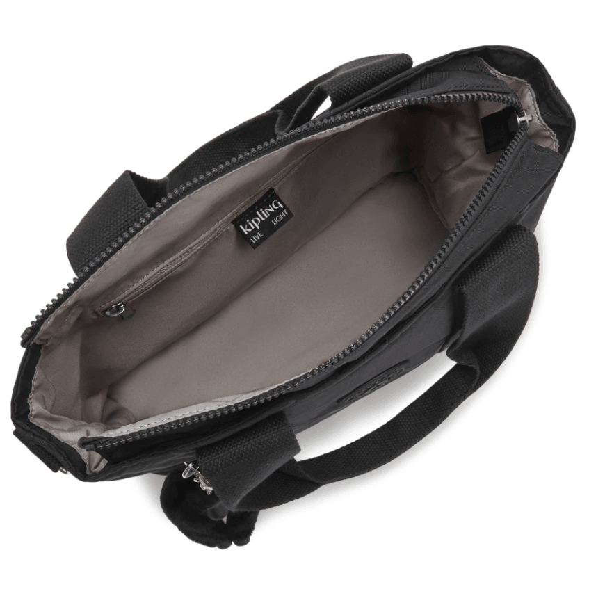 Medium Tote (with removable shoulderstrap) Bag