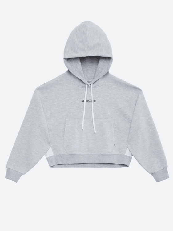 Hoodie 401