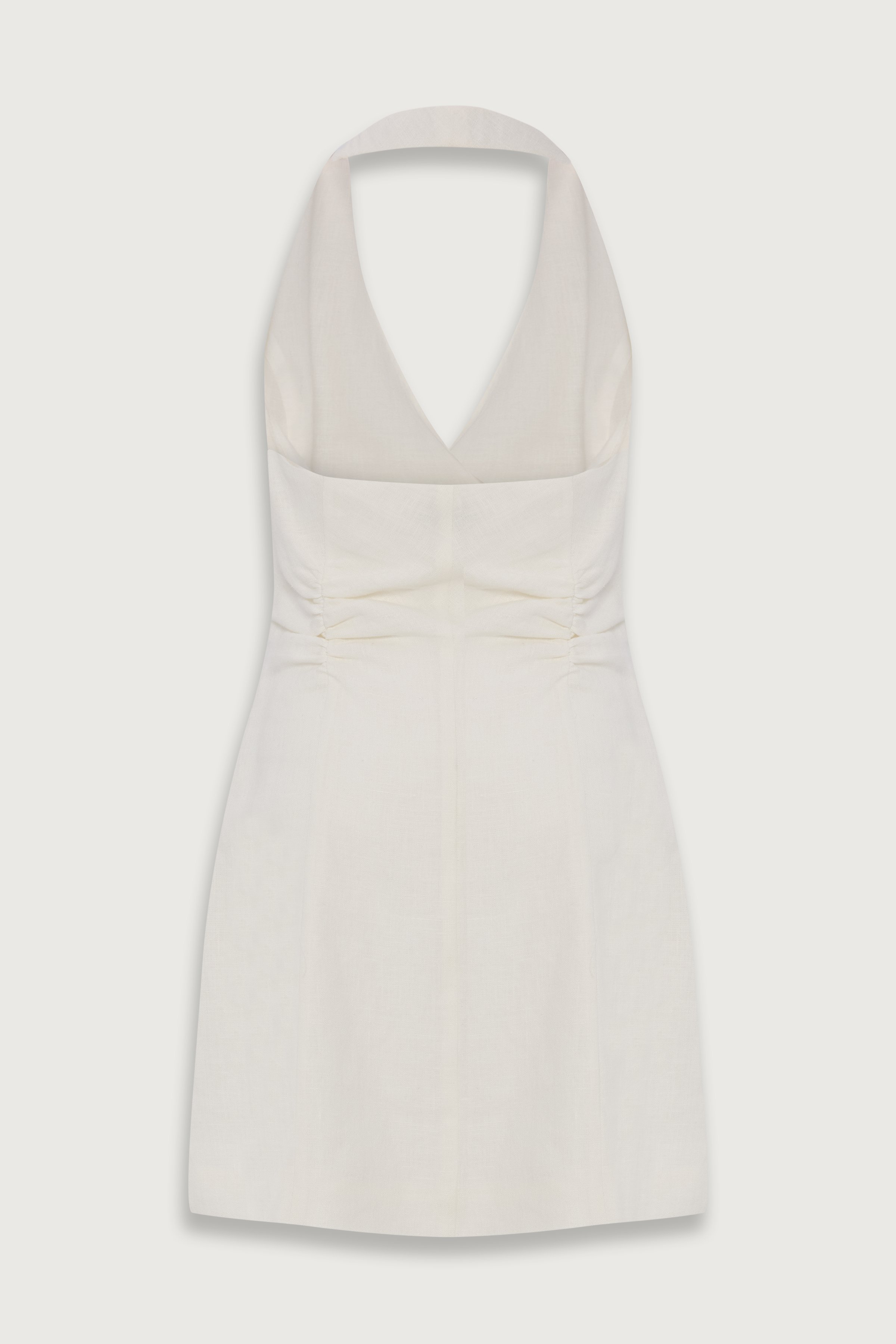 Trinity Dress