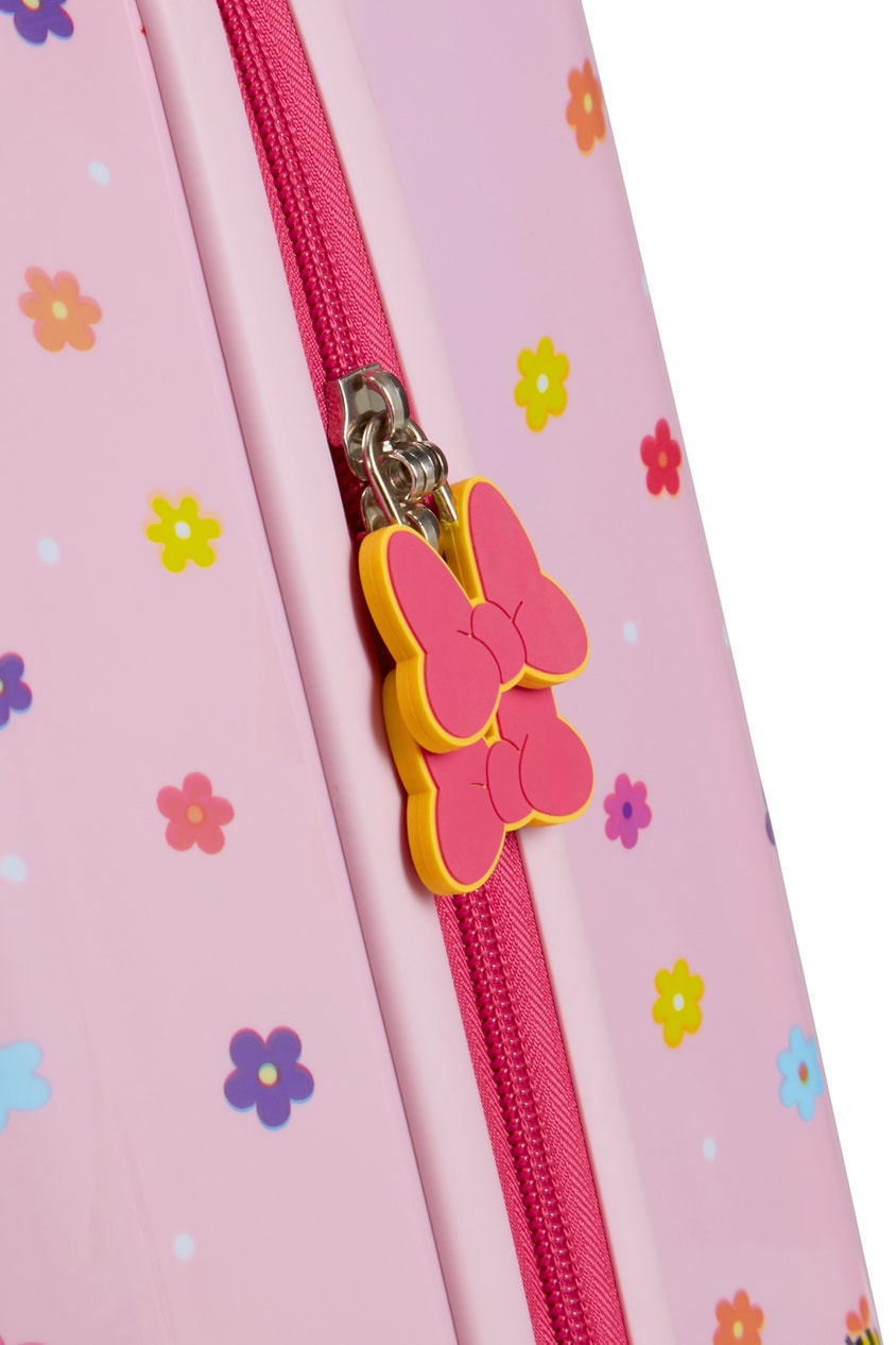 Disney Ultimate Minnie Flower Underseater Spinner 45/16
