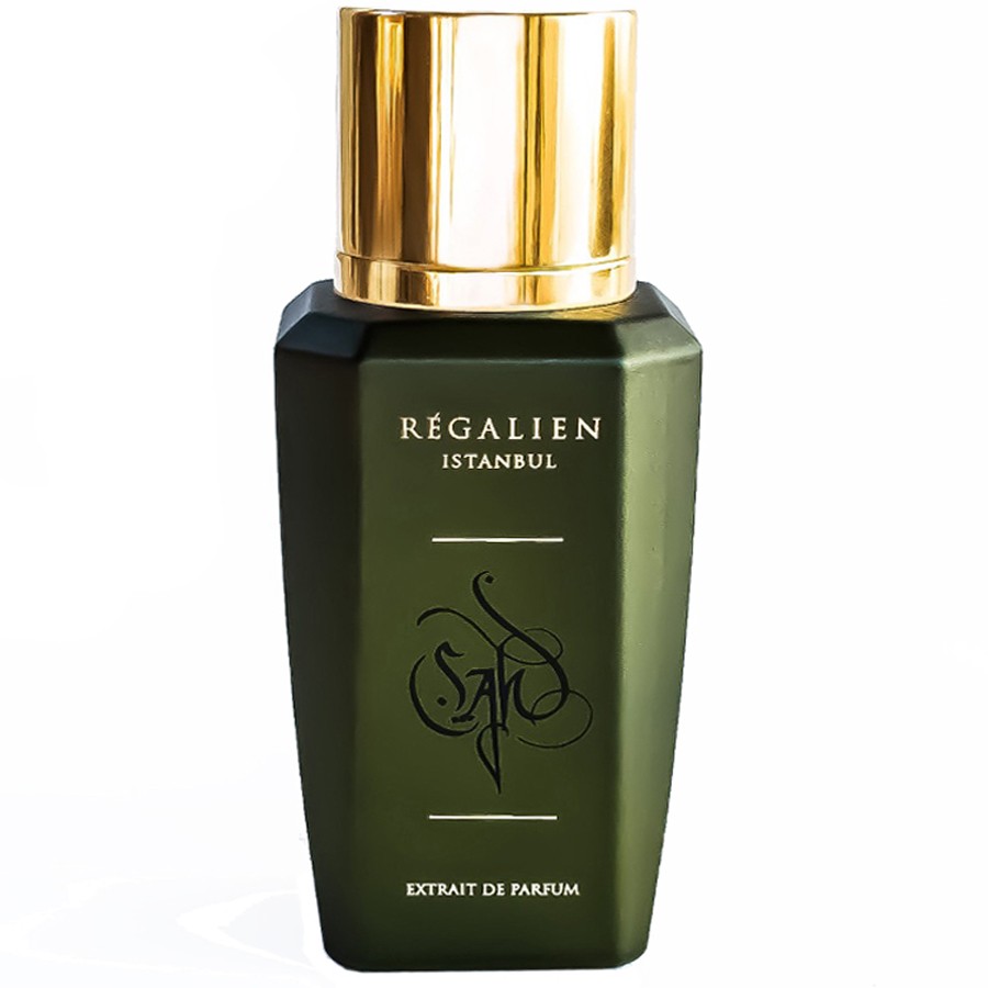 Şah Extrait EDP 80ml