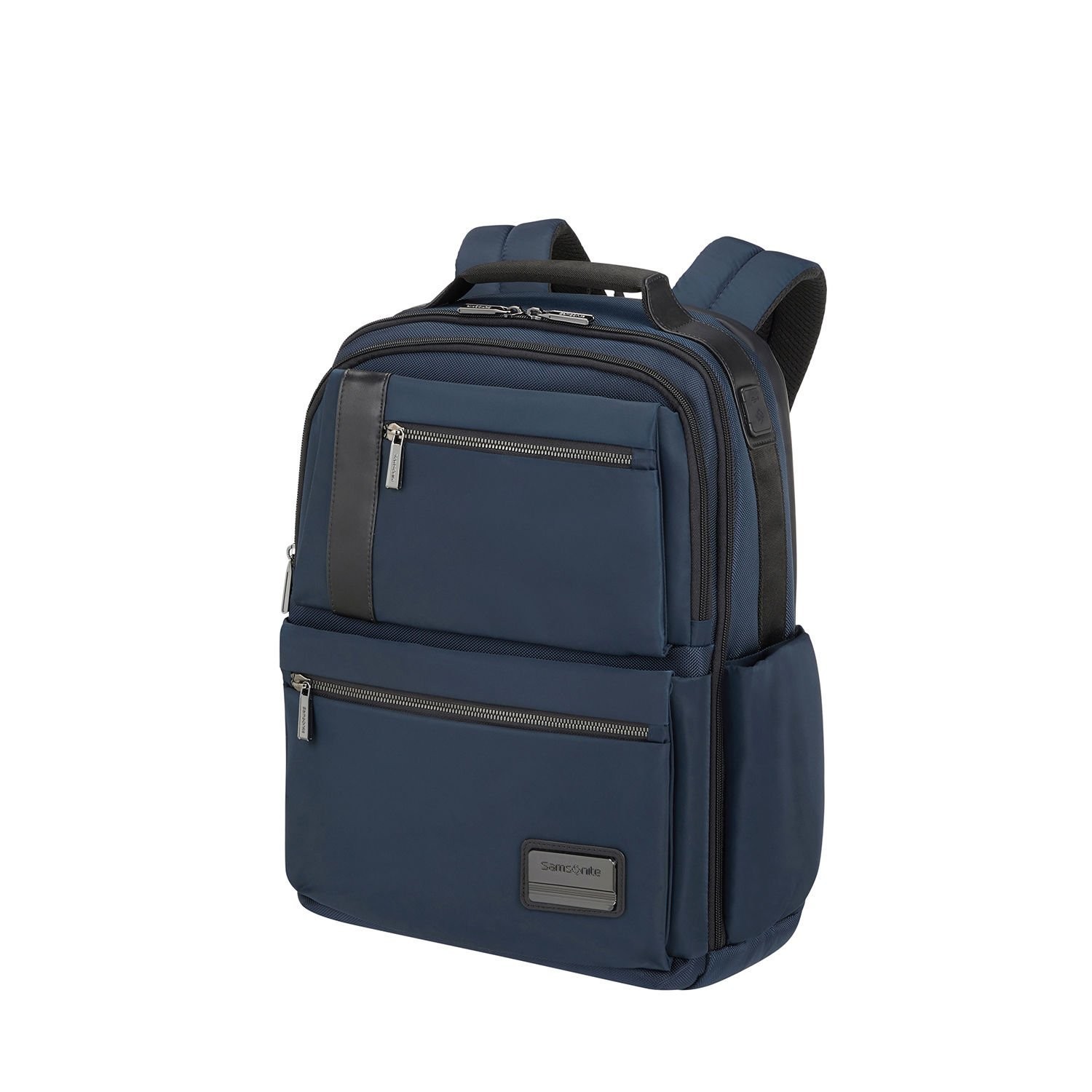 SAMSONITE OPENROAD 2.0 LAPT BCKPACK 15.6