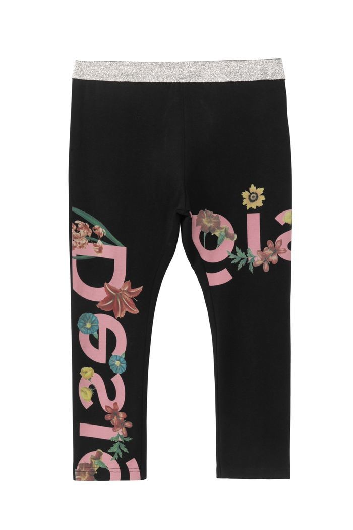 Kids Vigo Leggings