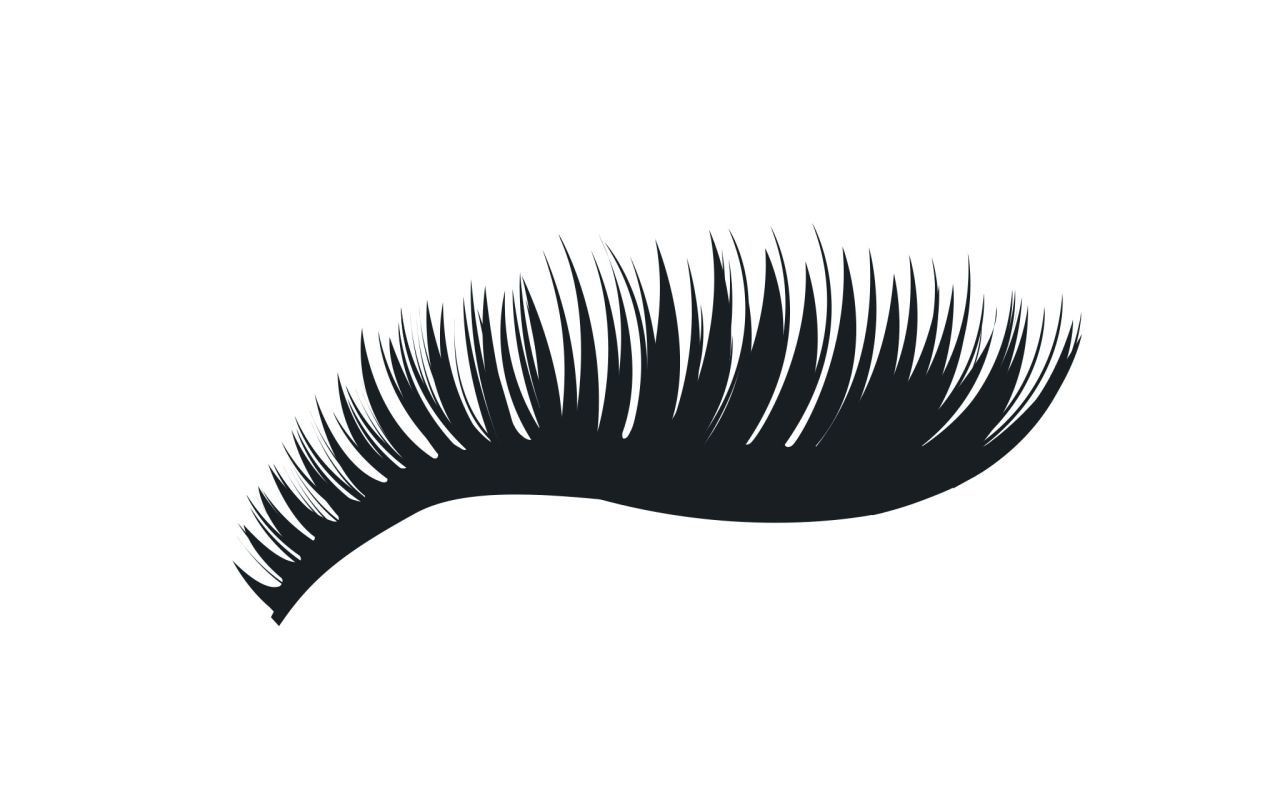 PUPA VAMP! MASCARA WATERPROOF VOLUME LASH -  EXTREME BLACK