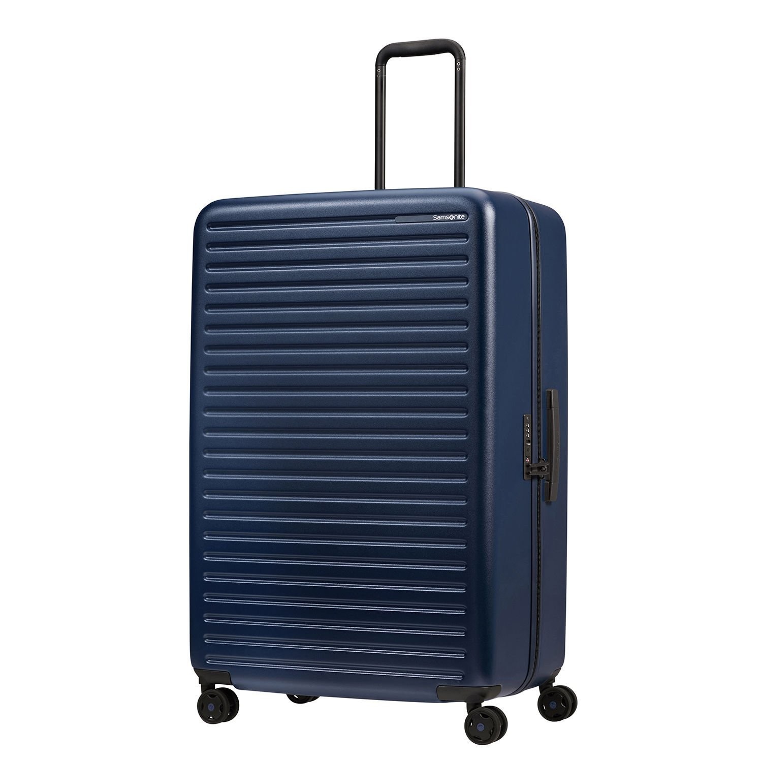 SAMSONITE STACKD SPINNER 81/30 KF1*41004