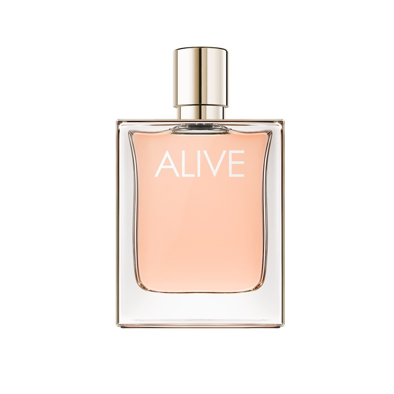 Alive EDP 80ml