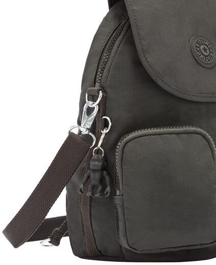 KIPLING FIREFLY UP KPK12887P391