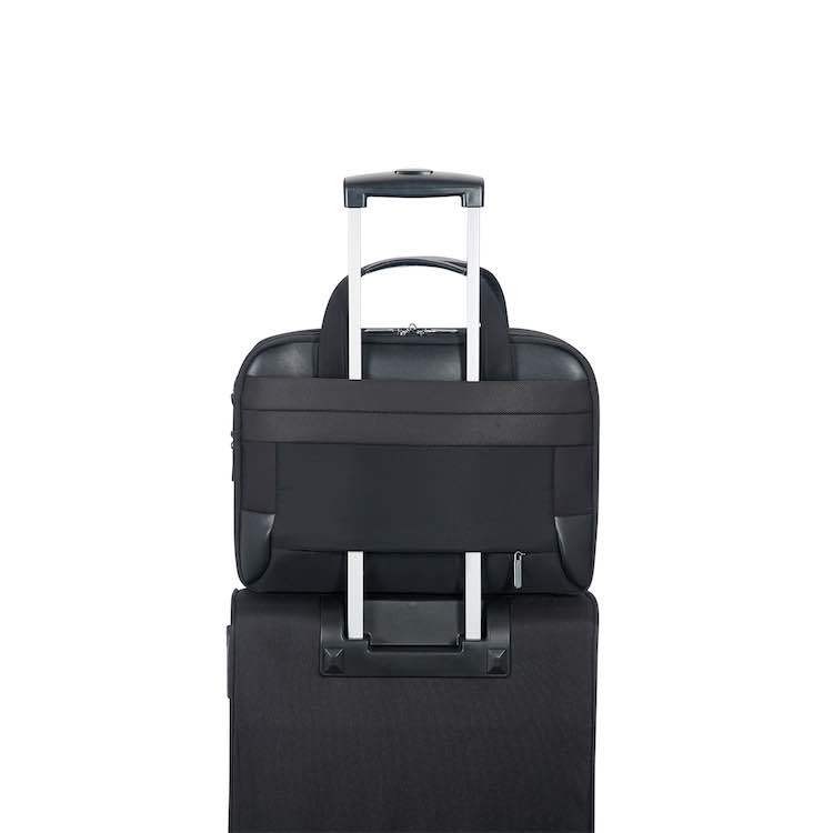 SPECTROLITE 2.0-Laptop Bag 14.1''