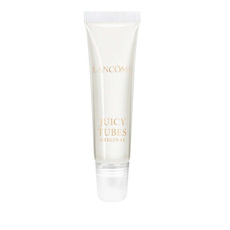 Juicy Tubes Shine Lip Gloss