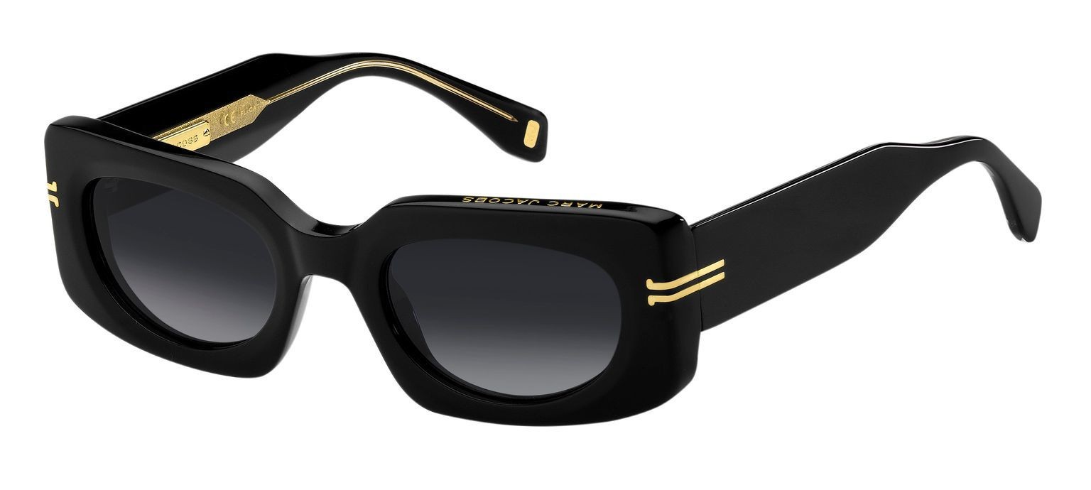 MARC JACOBS SUN. 1075/S 807509O