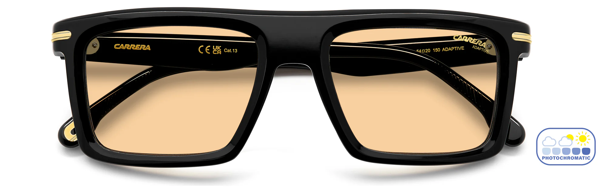 CARRERA SUNGLASSES CARRERA 364/S