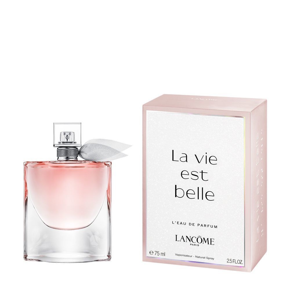 Lancome La Vie est Belle Eau de Parfum 75ml