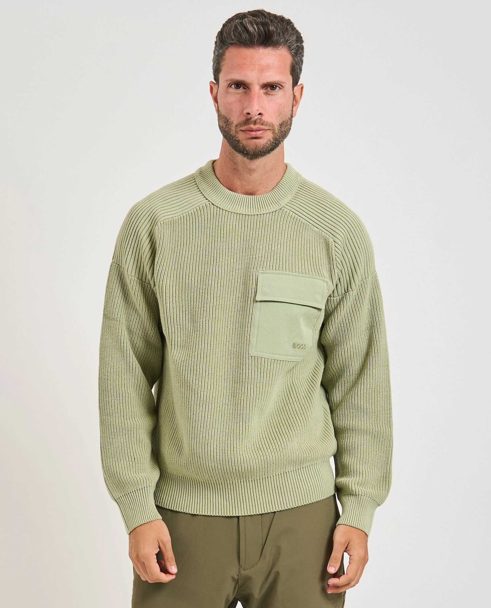 Boss Orange Kalamaro 10272317 01