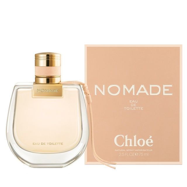 Nomade EDT 75ml