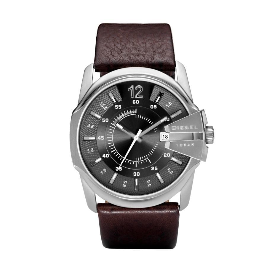 DIESEL WATCH DZ1206