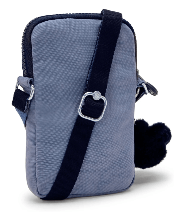 Tally Blue Lover Phone Bag KPKI027156V1