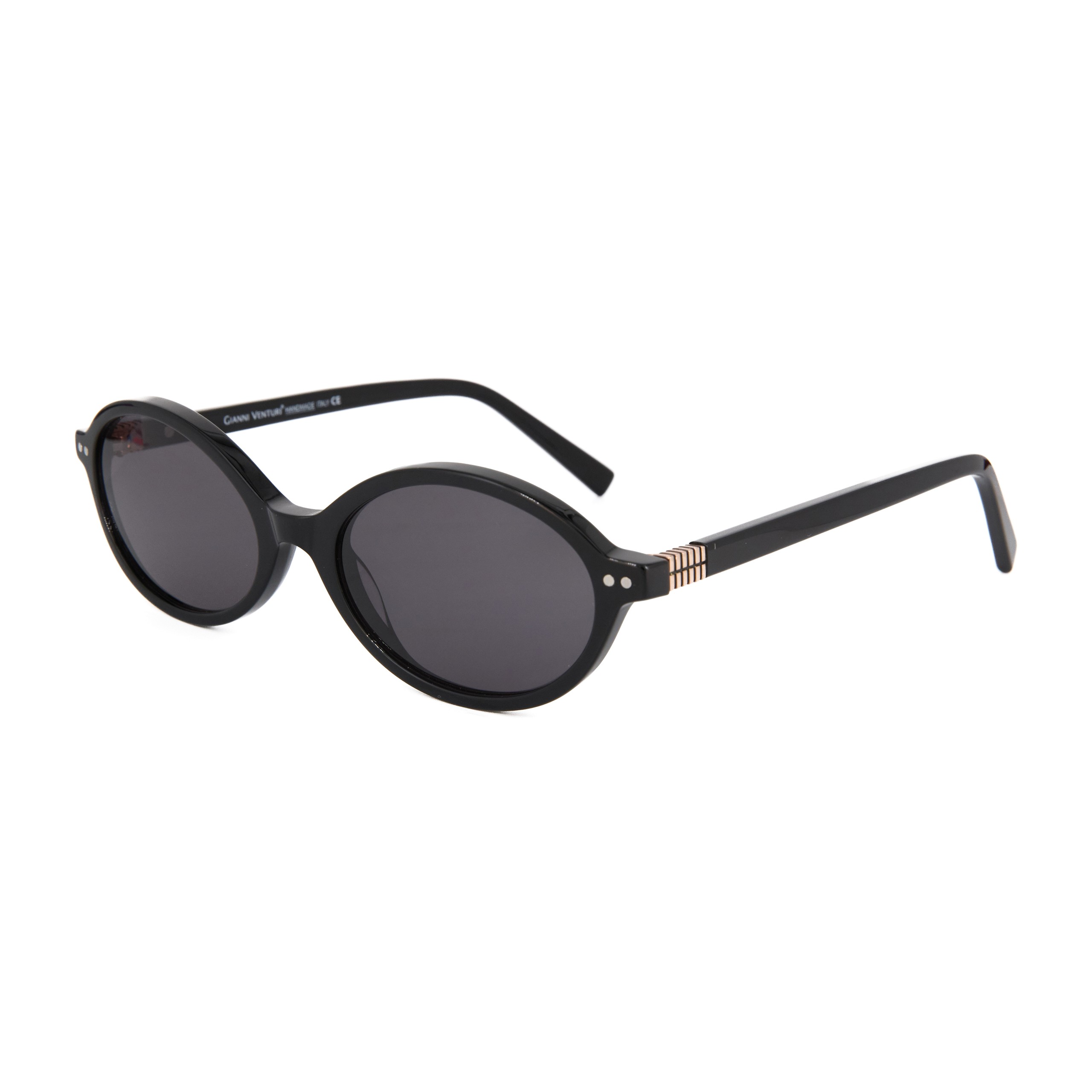 GV437.1 Black