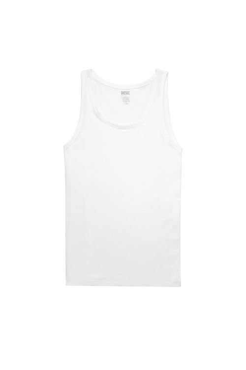 Johnny Vests - 2PACK