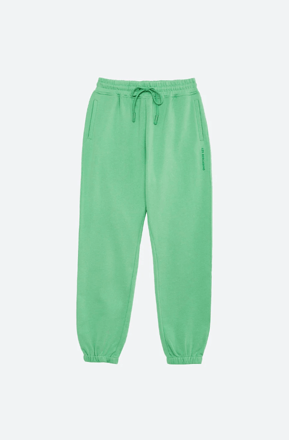 Sweatpant