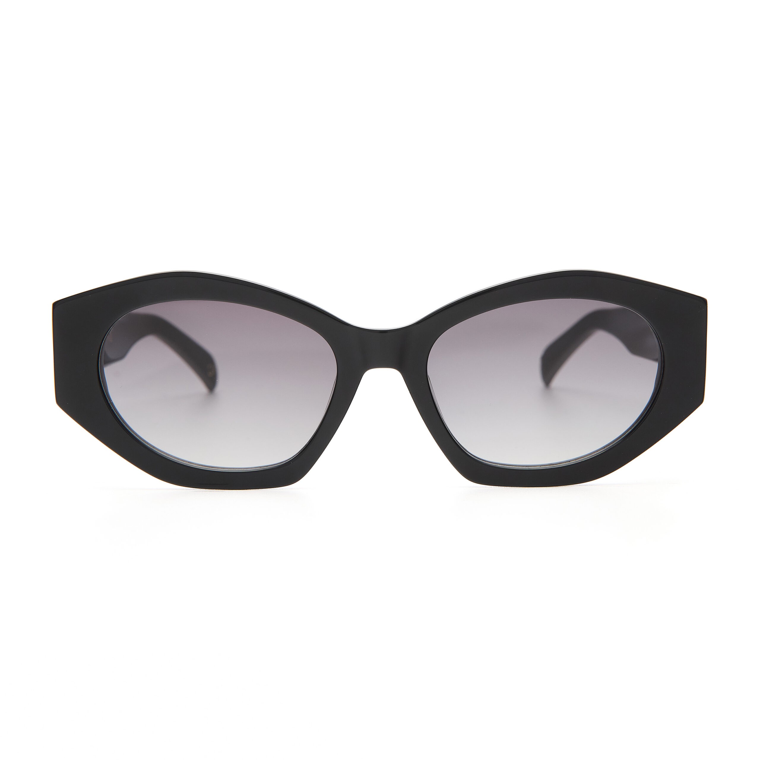 GV3519.1 Black