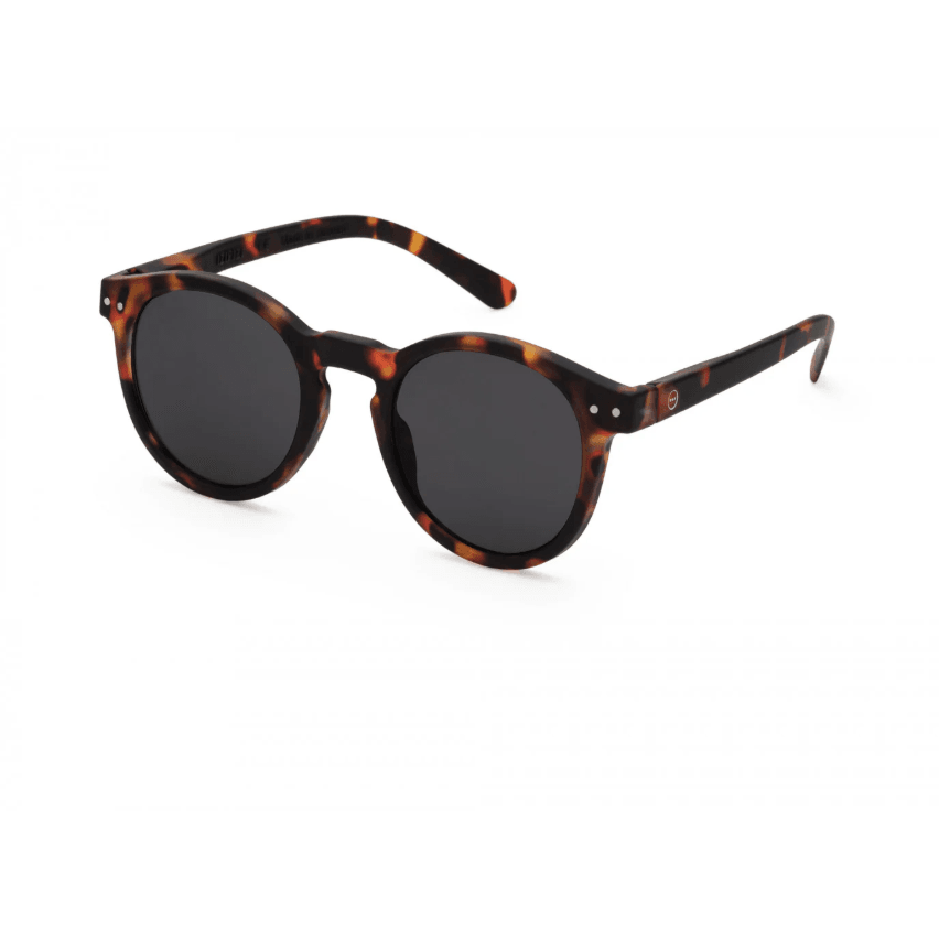 Sun M Tortoise SLMSMC02_00