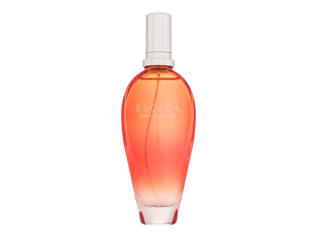 Escada Bali Paradise EDT 100 ml