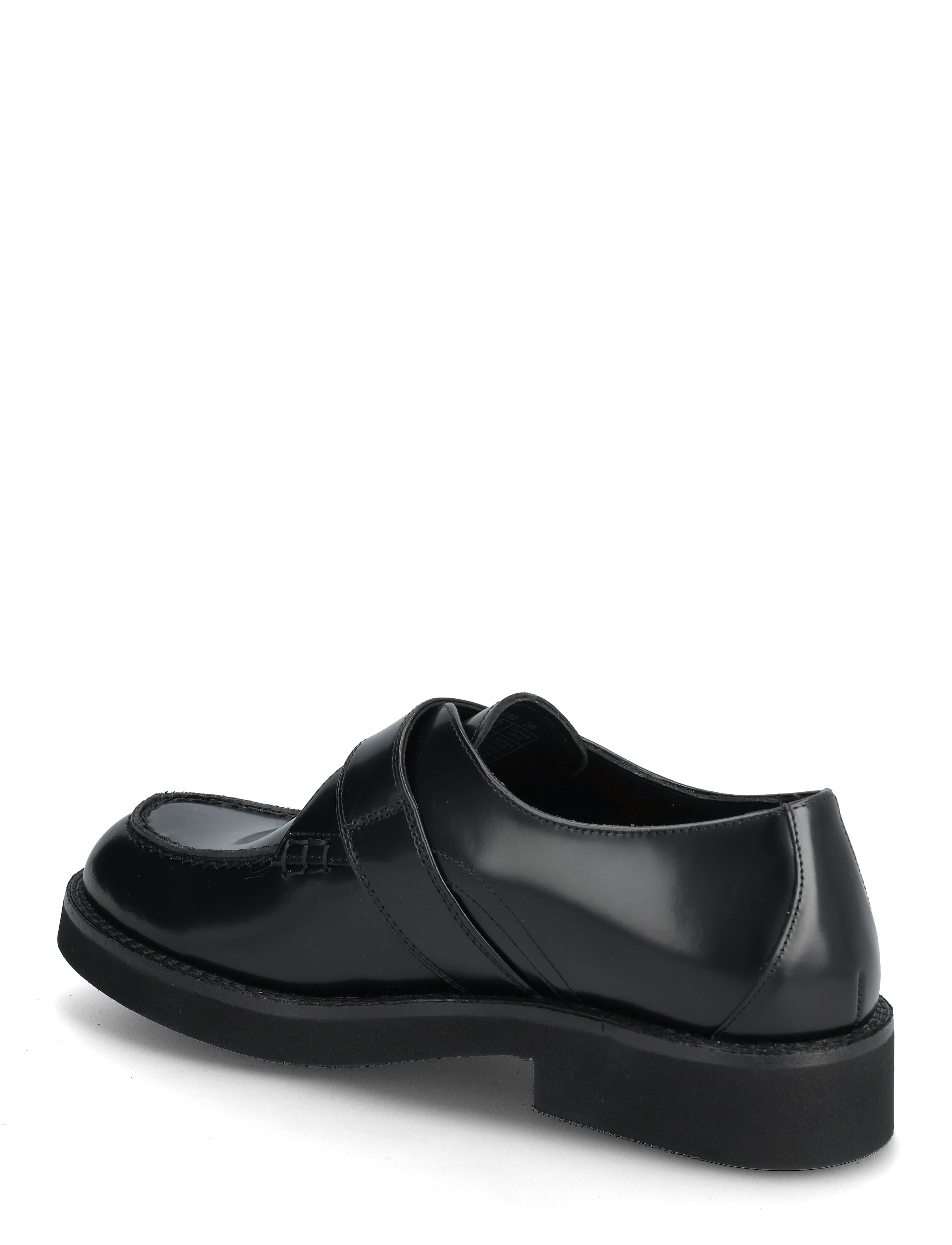 Boss Black Eleri_Monk_BOBK 10274275 01